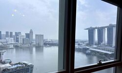 The Sail @ Marina Bay (D1), Apartment #544396201